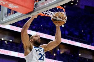 戈贝尔：我肯定被误解了但我不在乎 现在我只想专注于做自己