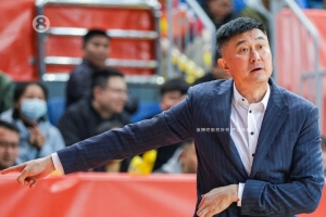 官方：广东的多名球迷在客场使用不当口号 友好型赛场记分扣1分