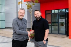 曼联青训主管：只要能把曼联的青训做好，我愿意在这里干一辈子