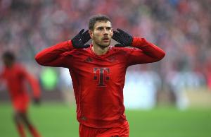 米体：尤文曾两次错失格雷茨卡，10年球员家人反对+18年选择拜仁