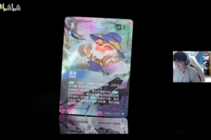 BeryL：T1真的是例外，尤其是在S赛的发挥，我自己都觉得很神奇