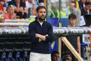 法布雷加斯谈获奖：每一项个人荣誉，都是与许多人共同努力的成果