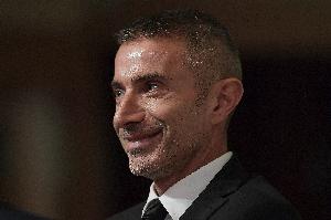 转会操作亮眼！法媒：拜仁、曼城有意阿森纳体育总监贝尔塔