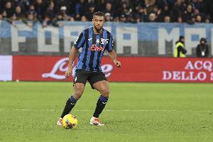 希恩VS凯恩：就像面对世界上最强攻击手一样，首先要做好充分准备