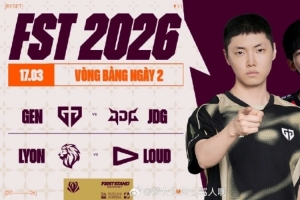 前JDG分析师：限制CHOVY才是GEN最大的命脉 应无限提高中路优先级