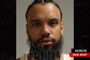 限速72飙到136？？TMZ：狄龙此前还因大幅超速被开罚单 下月出庭