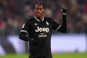 米体：戴维未能在尤文发挥出真实水平，巴黎有意用穆阿尼与其交换