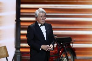 欧冠已进29球！马竞主席：关于马竞是否防守型球队的争论可结束了