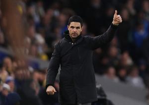 近5次欧战淘汰赛对阵拜仁之外的德国球队，阿森纳赢下其中4次