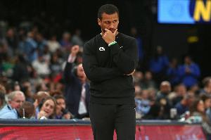 科尔：马祖拉史蒂文斯为打造绿军所做的工作 真的让我印象深刻