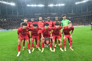 重庆铜梁龙官方：川渝德比购票人数超10万，实际可用座位4.8万