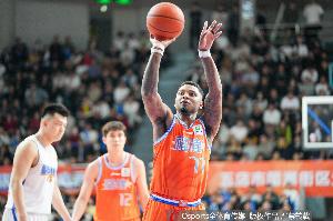 媒体人：北京对皮特森加盟后的福建研究不足 由于轻敌导致被爆冷