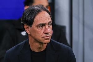 内斯塔：当年父亲反对我去罗马 泽曼让我改踢中卫改变了我的一生