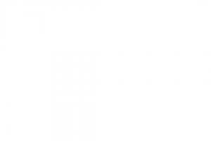 邦本宜裕妻子哭诉？博主：假的，球员证实其妻子没开过该中文社媒