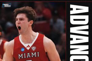 常规赛31-0锦标赛首轮爆冷！一队喜获外卡轰16记三分入疯三首轮