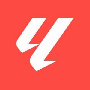 西甲2024/25赛季经济报告：营收创历史新高，观赛人数突破1700万