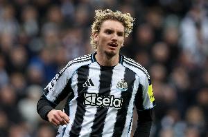 邮报：拜仁仍关注沃尔特马德，但目前并未将他视为主要目标