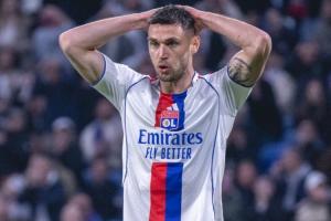 3队遭遇下克上！里昂欧联杯联赛阶段高居第1，但淘汰赛首轮即出局