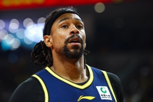 萨林杰：如果准备不足 会输给任何对手 我们需要改进的地方有很多