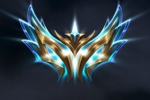 外媒爆料:拳头公司将移除单排天梯顶端的胜点上限