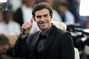 贝尔：巴萨已证明他们是夺冠热门，教练知道如何发挥球员优势