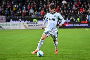 皮纳蒙蒂：巴斯托尼确实犯了错，但围绕他的反应实在太过夸张了