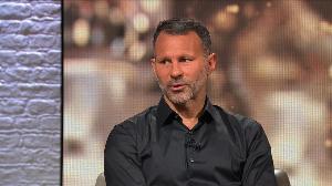 吉格斯力挺卡里克转正：我对他是有偏心，但他能让球迷重燃期待