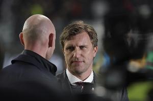 法鹰总监回应赫内斯：拜仁也会失去球员，若奥利塞想去皇马呢？