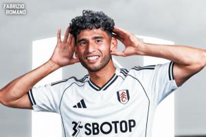 Here we go翻车！PSV总监承认，佩皮3600万欧加盟富勒姆交易告吹