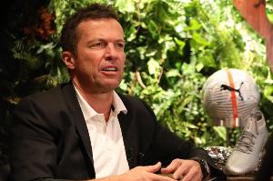 马特乌斯：当年我差点转会皇马 拜仁今年有60%概率赢下皇马