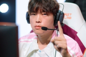 上单之光！Bin成为首位夺得两座官方国际冠军的LPL上路选手