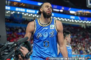 表现不多！麦基替补11分钟4中3拿到8分2板1助1帽