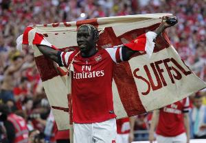 萨尼亚：塔帅让凯帕首发没有错，哈弗茨早早进球的话情况会不同