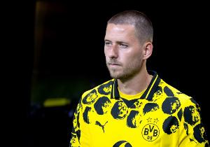 安东：聚勒、布兰特等人要离开我很遗憾 相信球队会签下好的新援