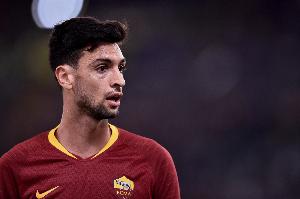 帕斯托雷：我最喜欢的技术动作是穿裆过人，儿时常在大街上踢球