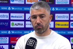 科拉罗夫：我们仍然领先第二名6分，能否终结悬念就看我们自己了