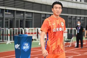 媒体人：戴琳以和山东球员做生意等旗号借钱，扯出王大雷只是其一