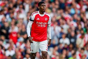 莫斯克拉：进入西班牙队是梦想成真的时刻，我将尽力为球队做贡献