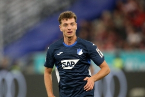 天空体育：若吉拉西今夏离队，多特蒙德考虑引进F·阿斯拉尼替代