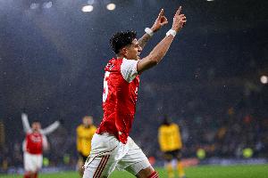 因卡皮耶：梅西对我来说就是世界最佳，能和他交手是一种荣幸