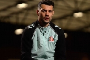 扎卡：若不是塔帅挽留我早就离开阿森纳了 阿隆索打电话邀我加盟