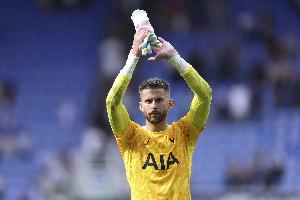 罗马诺：维卡里奥同意加盟国米 国米还有意切尔西中场桑托斯