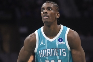 大胜国王44分!迪亚巴特:我们进攻极具杀伤力 进攻还能带动防守