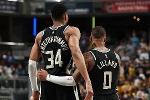 过去一年十大最差操作：骑士火箭快船引援失败 裁利拉德影响深远