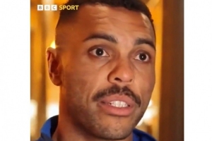 北爱尔兰前锋：附加赛将是一生难忘的夜晚，会努力留下美好回忆