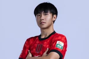 为何帅惟浩未能注册？媒体人：业余球员转职业球员，需16周窗口期