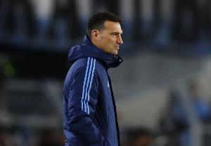 TyC体育：世界杯临近，阿根廷队加速最终名单的内部决策