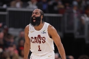 单季40+场次榜单前15都是哪些狠人？乔丹屈居第3 哈登现役居首