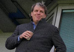 你犯错罚钱我犯错罚分？埃弗顿和森林不满切尔西的处罚，可能上诉