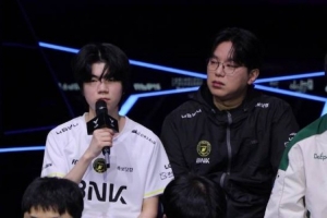 Diable：首先目标是夺冠 另外也很想去一次世界赛